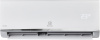 Сплит-система Electrolux EACS-09HSM/N3 купить за 30&nbsp;660 ₽ в Москве с доставкой по РФ