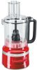 Кухонный комбайн KitchenAid 5KFP0919EER купить за 49&nbsp;999 ₽ в Москве с доставкой по РФ