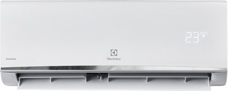 Сплит-система Electrolux EACS-09HSM/N3 купить за 30&nbsp;660 ₽ в Москве с доставкой по РФ