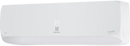 Сплит-система Electrolux EACS/I-12HAL/N8 купить за 47&nbsp;840 ₽ в Москве с доставкой по РФ