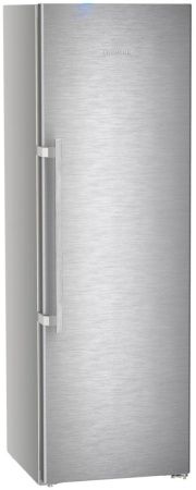 Морозильная камера Liebherr FNsdd5257 Prime NoFrost купить за 357&nbsp;890.28 ₽ в Москве с доставкой по РФ