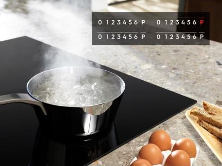 Варочная панель Electrolux EIV 654 - купить онлайн, цена 86 510 ₽, стоимость доставки по МСК и РФ от 300 рублей, заказать сейчас! Варочная панель Electrolux EIV 654 купить за 86 510 ₽ в Москве с доставкой по РФ