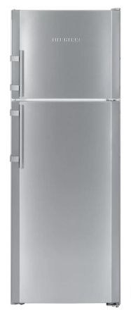 Холодильник Liebherr CTPesf 3016 Comfort купить за 106&nbsp;990.24 ₽ в Москве с доставкой по РФ