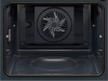Духовой шкаф Electrolux EOE9P3ST купить за 123&nbsp;900.00 ₽ в Москве с доставкой по РФ