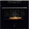 Духовой шкаф Electrolux KOBBS39H купить за 138&nbsp;650 ₽ в Москве с доставкой по РФ