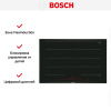 Индукционная варочная панель Bosch PXY875DC5Z купить за 160&nbsp;380.49 ₽ в Москве с доставкой по РФ