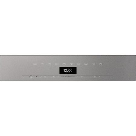 Духовой шкаф Miele H 7464 BP GRGR купить за 363&nbsp;800 ₽ в Москве с доставкой по РФ