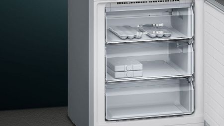 Холодильник Siemens KG49NAI2OR купить за 98&nbsp;320 ₽ в Москве с доставкой по РФ