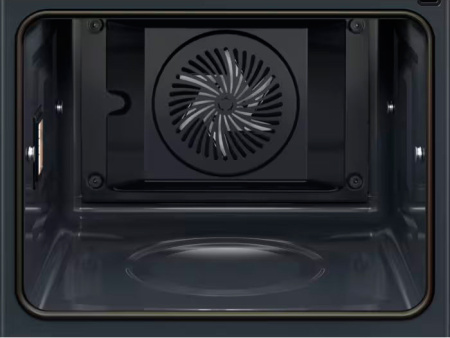 Духовой шкаф Electrolux EOE9P3ST купить за 123&nbsp;900.00 ₽ в Москве с доставкой по РФ