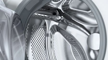 Стиральная машина Bosch WAN2410KPL купить за 84&nbsp;060.17 ₽ в Москве с доставкой по РФ
