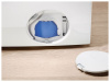 Стиральная машина Electrolux EW6F348W купить за 132&nbsp;680 ₽ в Москве с доставкой по РФ