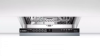 Встраиваемая посудомоечная машина BOSCH SPV2IKX1CR купить за 150&nbsp;000 ₽ в Москве с доставкой по РФ