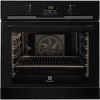 Духовой шкаф Electrolux EOB 53430 CK купить за 196&nbsp;400 ₽ в Москве с доставкой по РФ