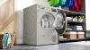 Сушильная машина Bosch WTN86202ME купить за 64&nbsp;990.28 ₽ в Москве с доставкой по РФ
