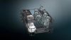 Siemens SR61HX08KE купить за 59&nbsp;940 ₽ в Москве с доставкой по РФ