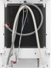 Electrolux EEG48300L купить за 60&nbsp;130 ₽ в Москве с доставкой по РФ