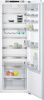 Холодильник Siemens KI81RAD20R - купить онлайн, цена 80 280 ₽, стоимость доставки по МСК и РФ от 300 рублей, заказать сейчас! Холодильник Siemens KI81RAD20R купить за 80 280 ₽ в Москве с доставкой по РФ