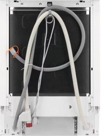 Electrolux EEG48300L купить за 60&nbsp;130 ₽ в Москве с доставкой по РФ