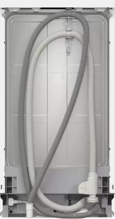 Посудомоечная машина Bosch SPS2IKW10E купить за 82&nbsp;750.33 ₽ в Москве с доставкой по РФ