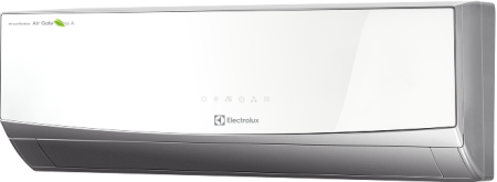 Сплит-система Electrolux EACS-12HG-M2/N3 - купить онлайн, цена 44 900 ₽, стоимость доставки по МСК и РФ от 300 рублей, заказать сейчас! Сплит-система Electrolux EACS-12HG-M2/N3 купить за 44 900 ₽ в Москве с доставкой по РФ