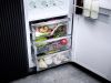 Встраиваемый холодильник Miele K 7743 E купить за 288&nbsp;300 ₽ в Москве с доставкой по РФ