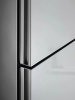 Холодильник Electrolux LNT 7ME36 G2 купить за 131&nbsp;300 ₽ в Москве с доставкой по РФ
