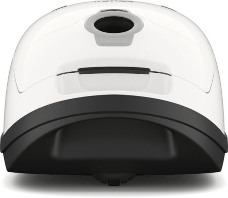 Пылесос Miele SGDF3 Complete C3 125 Edition белый лотос купить за 39&nbsp;100 ₽ в Москве с доставкой по РФ