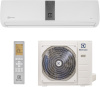 Сплит-система Electrolux EACS-36HT/N3_24Y купить за 129&nbsp;480 ₽ в Москве с доставкой по РФ