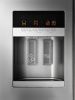 Холодильник Maytag MFI2570FEZ - купить онлайн, цена 99 990 ₽, стоимость доставки по МСК и РФ от 300 рублей, заказать сейчас! Холодильник Maytag MFI2570FEZ купить за 99 990 ₽ в Москве с доставкой по РФ