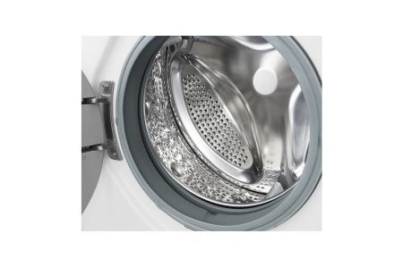 Стиральная машина LG F12M7WDS0 купить за 47&nbsp;000 ₽ в Москве с доставкой по РФ