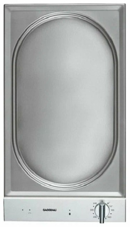Варочная панель Gaggenau VP 230-134 - купить онлайн, цена 129 999 ₽, стоимость доставки по МСК и РФ от 300 рублей, заказать сейчас! Варочная панель Gaggenau VP 230-134 купить за 129 999 ₽ в Москве с доставкой по РФ