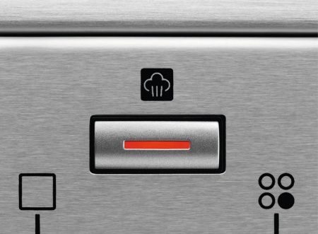 Электрическая плита AEG CIR56401BM купить за 87&nbsp;970 ₽ в Москве с доставкой по РФ