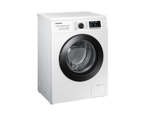 Стиральная машина Samsung WW70AG5S21CELP - купить за 45&nbsp;555 ₽ в Москве с доставкой по РФ