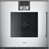 Духовой шкаф Gaggenau BOP 221-130 купить за 299&nbsp;999 ₽ в Москве с доставкой по РФ