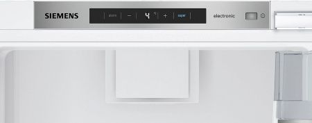 Холодильник Siemens KI81RAD20R - купить онлайн, цена 80 280 ₽, стоимость доставки по МСК и РФ от 300 рублей, заказать сейчас! Холодильник Siemens KI81RAD20R купить за 80 280 ₽ в Москве с доставкой по РФ