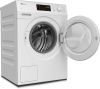 Стиральная машина Miele WCD 130 WPS купить за 253&nbsp;600 ₽ в Москве с доставкой по РФ