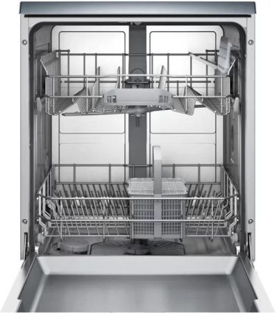 Посудомоечная машина Bosch SMS 40L08 RU купить за 150&nbsp;000 ₽ в Москве с доставкой по РФ