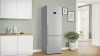 Двухкамерный холодильник Bosch KGN49AIBT - купить онлайн, цена 187 370.60 ₽, стоимость доставки по МСК и РФ от 300 рублей, заказать сейчас! Двухкамерный холодильник Bosch KGN49AIBT купить за 187 370.60 ₽ в Москве с доставкой по РФ