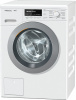 Стиральная машина Miele WKB 120 WPS ChromeEdition купить за 326&nbsp;650 ₽ в Москве с доставкой по РФ