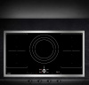 Варочная панель Gaggenau CI 292-110 купить за 129&nbsp;999 ₽ в Москве с доставкой по РФ