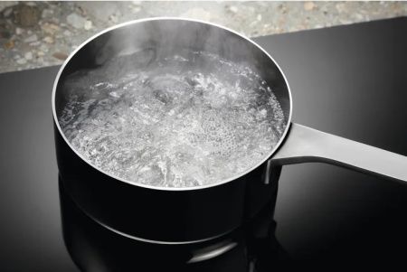 Варочная панель Electrolux EIS62443 купить за 60&nbsp;050 ₽ в Москве с доставкой по РФ