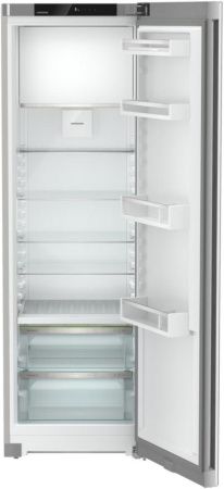 Холодильник Liebherr RBsfe 5221 - купить онлайн, цена 134 830.24 ₽, стоимость доставки по МСК и РФ от 300 рублей, заказать сейчас! Холодильник Liebherr RBsfe 5221 купить за 134 830.24 ₽ в Москве с доставкой по РФ