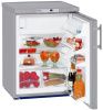 Холодильник Liebherr TPesf 1714 Comfort купить за 60&nbsp;130.35 ₽ в Москве с доставкой по РФ