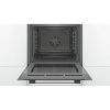Духовой шкаф Bosch HBA337BS0R - купить онлайн, цена 299 999 ₽, стоимость доставки по МСК и РФ от 300 рублей, заказать сейчас! Духовой шкаф Bosch HBA337BS0R купить за 299 999 ₽ в Москве с доставкой по РФ