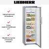 Морозильник Liebherr GNPef 3013 Comfort NoFrost купить за 66&nbsp;000.29 ₽ в Москве с доставкой по РФ