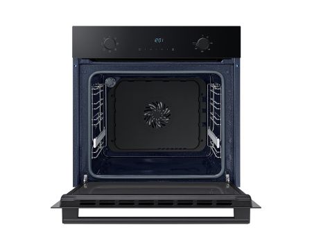 Духовой шкаф Samsung NV68A1145RK/WT купить за 45&nbsp;555 ₽ в Москве с доставкой по РФ