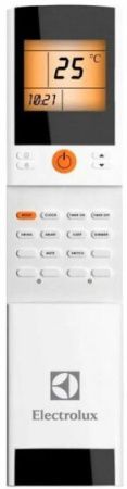 Сплит-система Electrolux EACS-09HSL/N8 купить за 40&nbsp;990 ₽ в Москве с доставкой по РФ