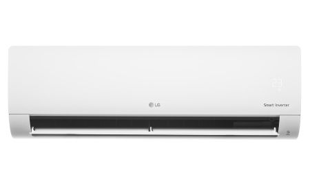 Кондиционер LG P12EP купить за 59&nbsp;999 ₽ в Москве с доставкой по РФ