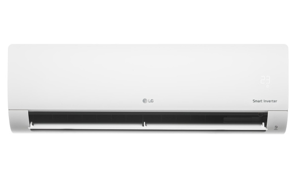 Кондиционер LG P12EP - купить за 59&nbsp;999 ₽ в Москве с доставкой по РФ