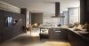 Духовой шкаф Miele H6461B HVBR купить за 748&nbsp;200 ₽ в Москве с доставкой по РФ